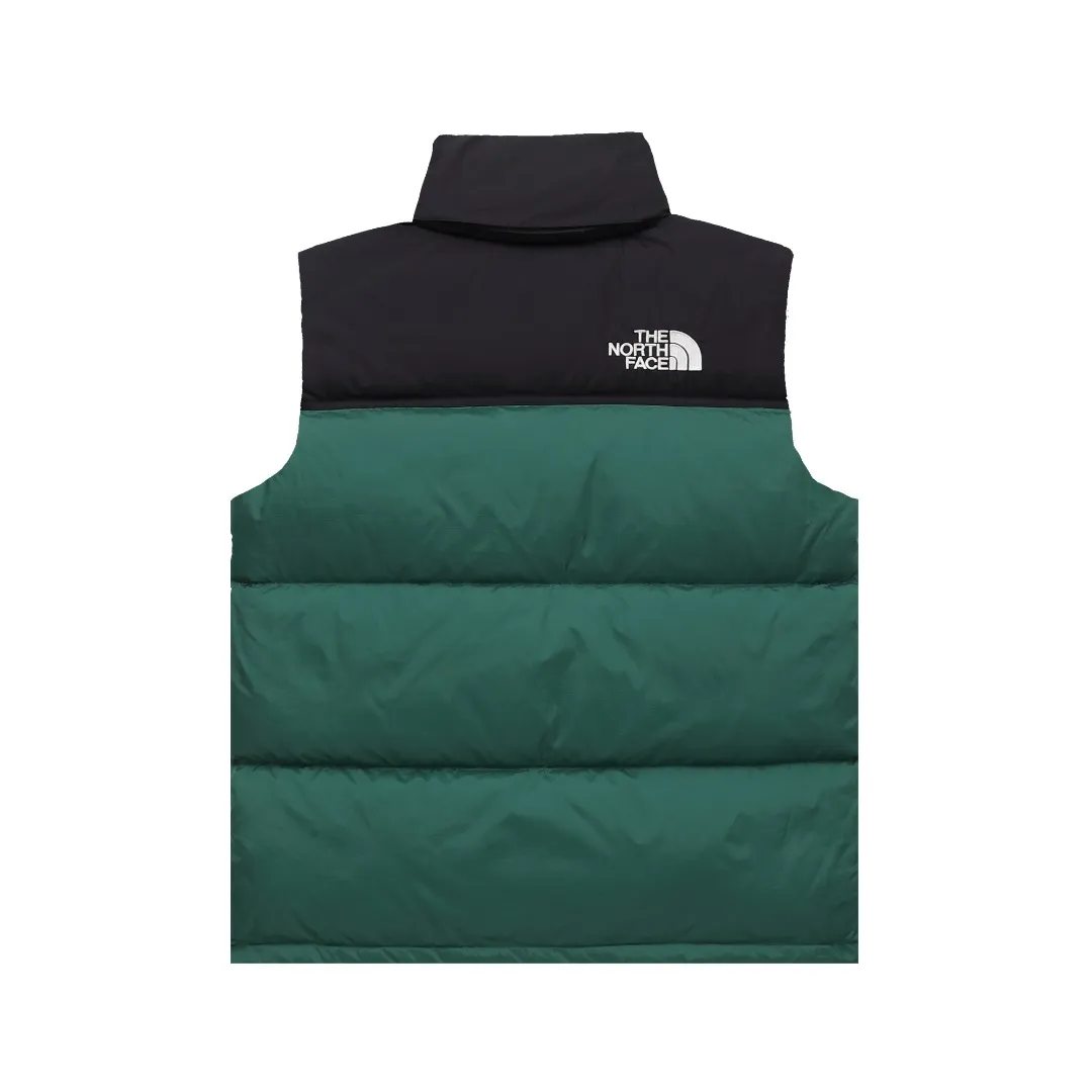 ：Black Gray Blue Green Royal Blue White Yellow sizi： 𝗧𝗵𝗲 𝗡𝗼𝗿𝘁𝗵 𝗙𝗮𝗰𝗲｜ = （ Z💰 ） ：RDS Quality 90 715+ ： 400D Nylon ， ： ， 。 ： DWR 40 ， Z💰 ： ， 7 ， Z💰 ： YKK ， ， ， 10 。 1 1 （ ， 💰 ， ， ，Lightweight ， ） ， ， ！ ， ： 。 ⚠ ！ ， ！ ： ， Quality ！